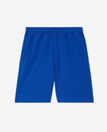 , BLUE ELECTRIC, hi-res image number null