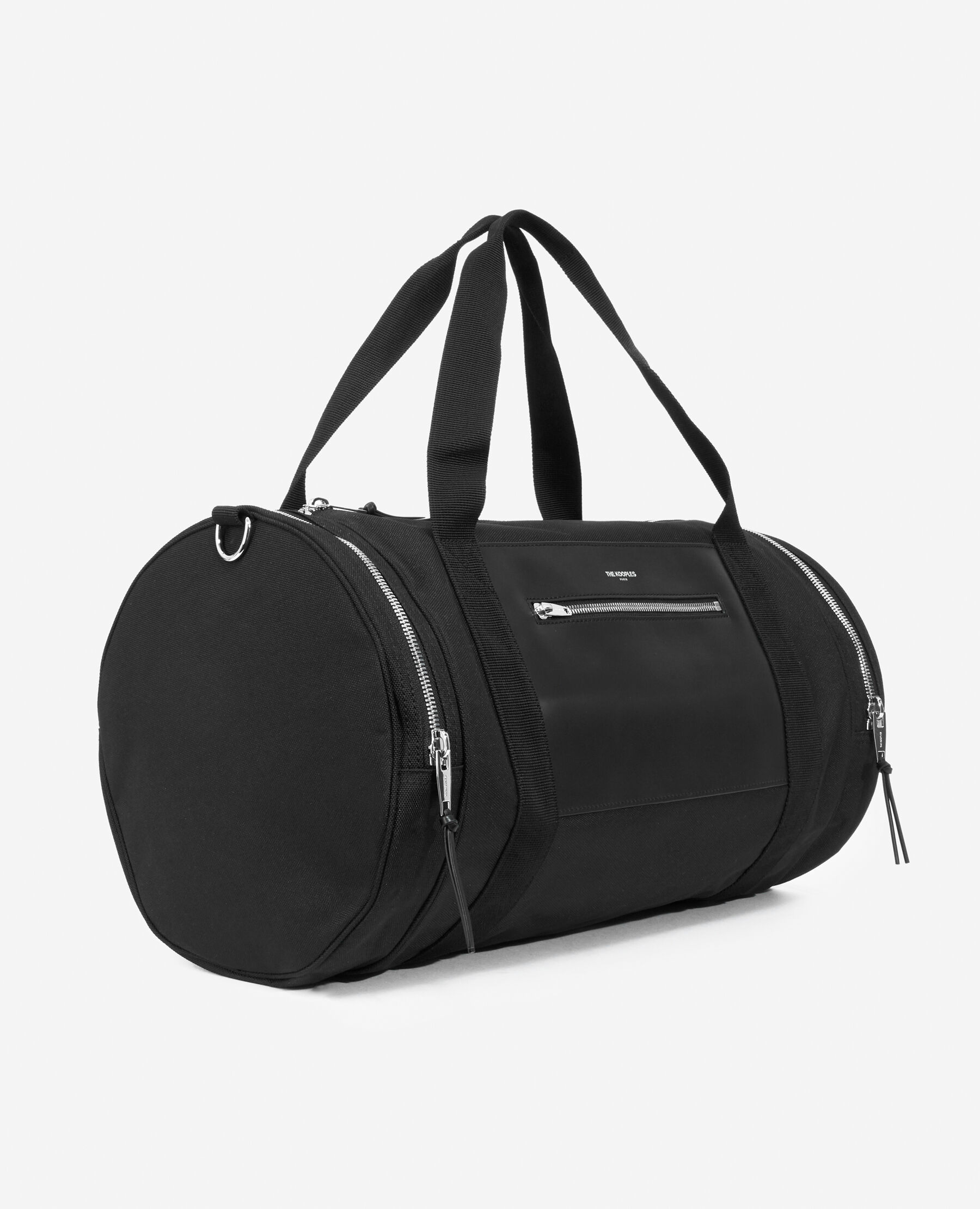 Sac sport the kooples cheap