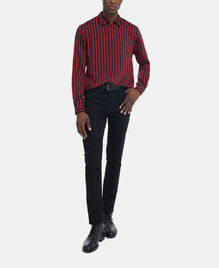 , RED / BLACK, hi-res image number null
