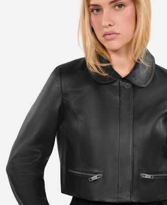 , BLACK, hi-res image number null