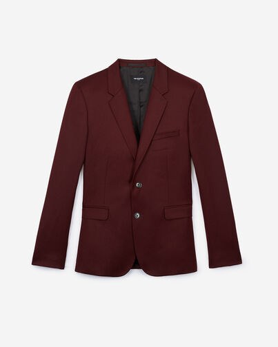 , BURGUNDY, hi-res image number null