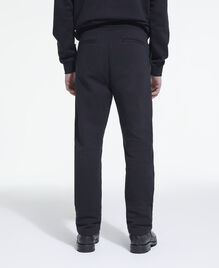 , BLACK, hi-res image number null
