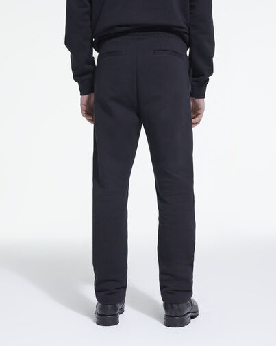 , BLACK, hi-res image number null