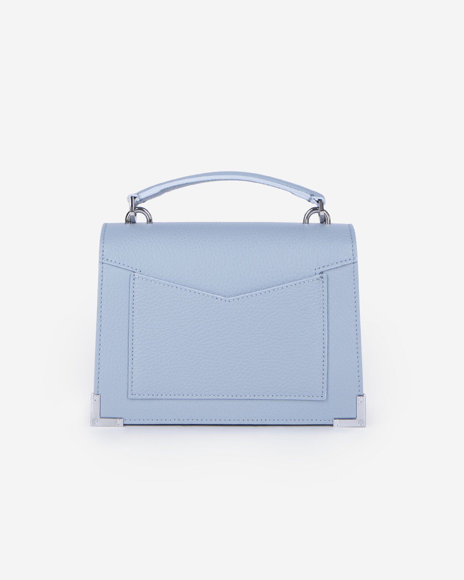 , BLUE, hi-res image number null