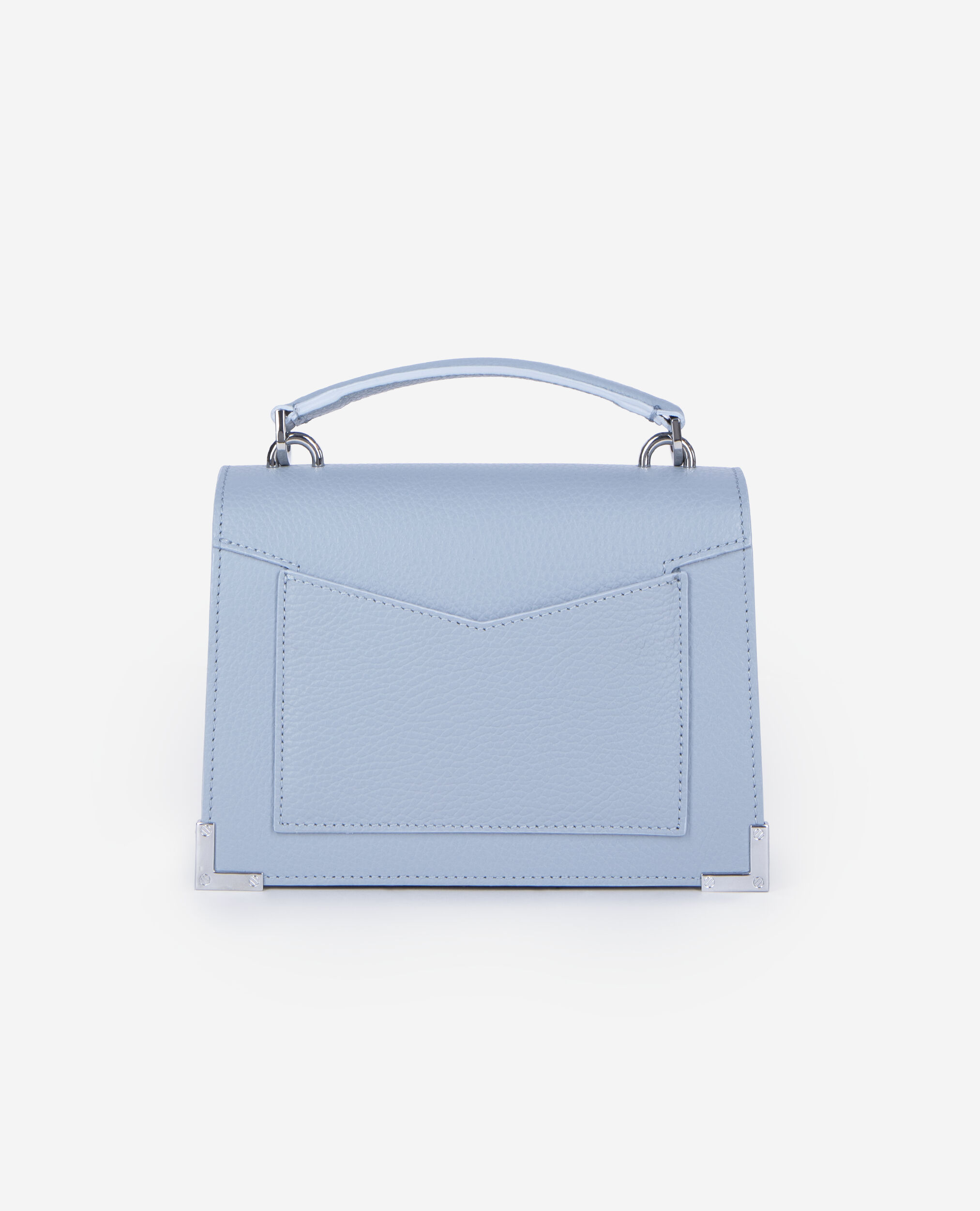 , BLUE, hi-res image number null