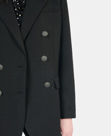 , BLACK, hi-res image number null