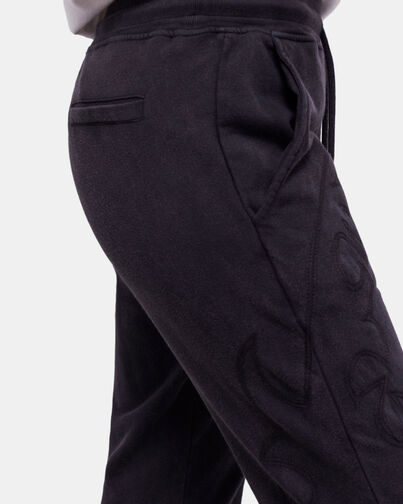 , BLACK WASHED, hi-res image number null
