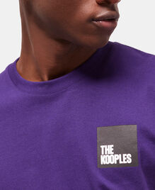 , PURPLE, hi-res image number null