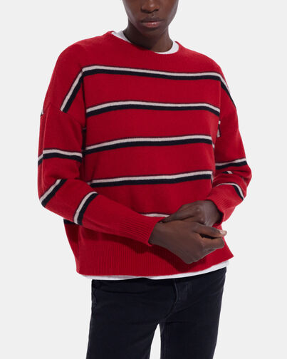 , RED-BLACK-WHITE, hi-res image number null
