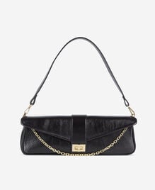 , BLACK, hi-res image number null