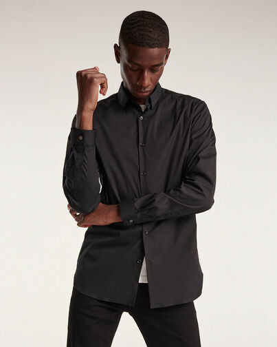 , BLACK, hi-res image number null