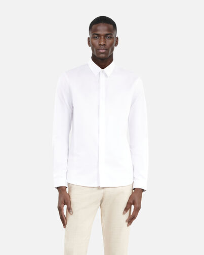 , WHITE, hi-res image number null