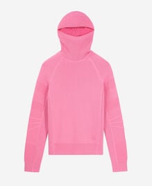 , OLD PINK, hi-res image number null