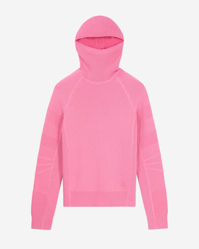 , OLD PINK, hi-res image number null