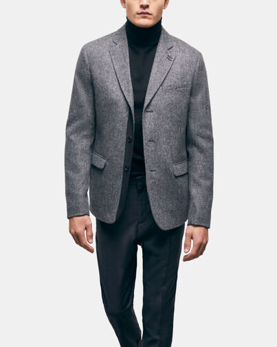 , GREY, hi-res image number null
