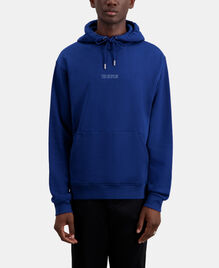 , ROYAL BLUE - DARK NAVY, hi-res image number null