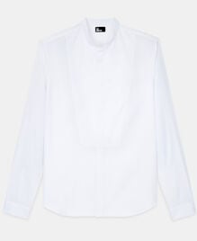 , WHITE, hi-res image number null