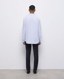 , LIGHT BLUE, hi-res image number null