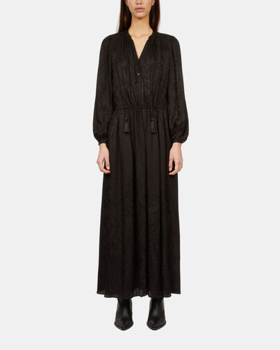 , BLACK, hi-res image number null