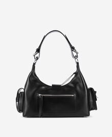 , BLACK, hi-res image number null