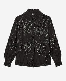 , BLACK, hi-res image number null