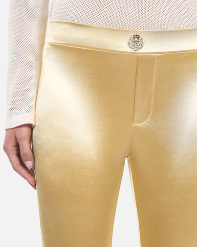 , ANTIC GOLD, hi-res image number null