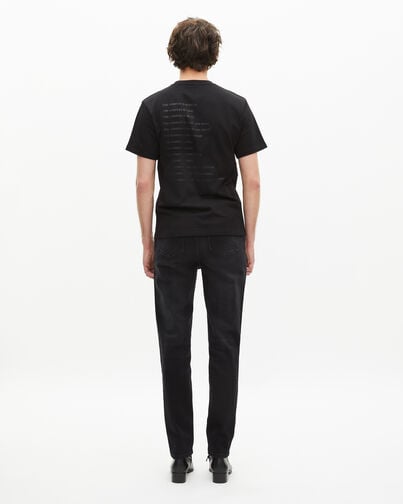 , BLACK, hi-res image number null