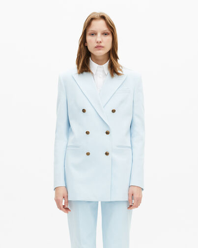 , LIGHT BLUE, hi-res image number null