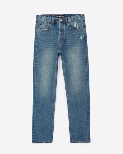 , BLUE VINTAGE, hi-res image number null
