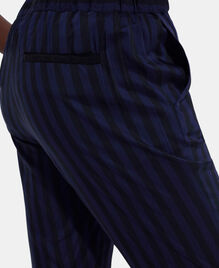 , BLACK NAVY, hi-res image number null