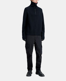 , BLACK, hi-res image number null