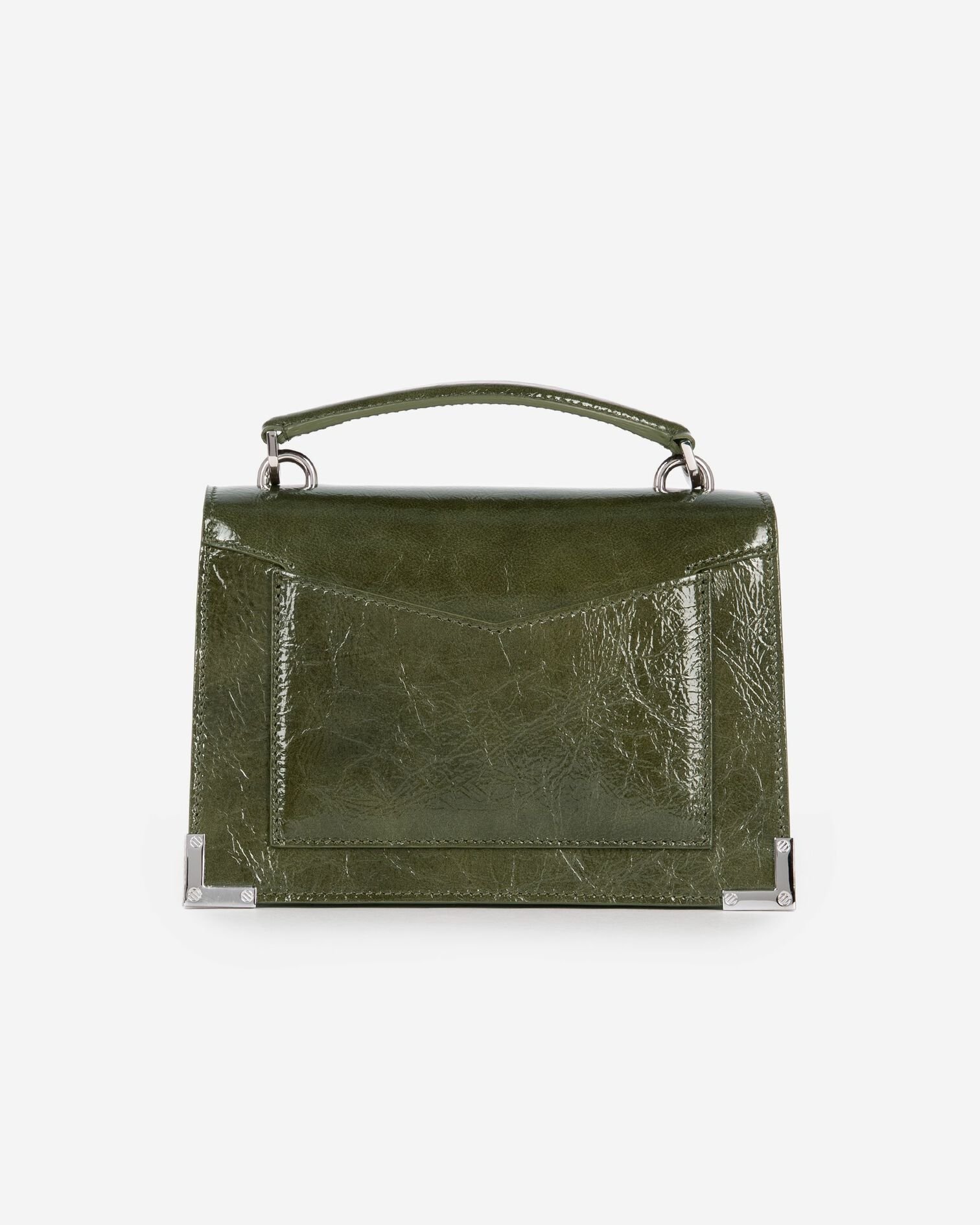 , OLIVE, hi-res image number null