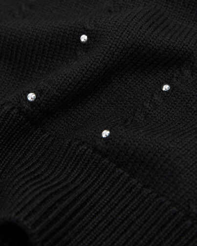 , BLACK, hi-res image number null