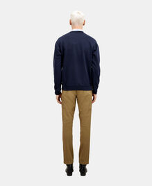 , WASHED NAVY, hi-res image number null