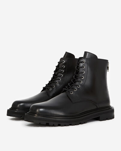 , BLACK, hi-res image number null