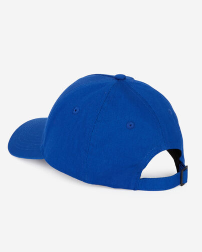 , BLUE, hi-res image number null