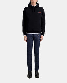 , BLACK, hi-res image number null