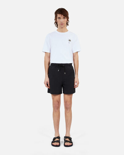 , BLACK, hi-res image number null