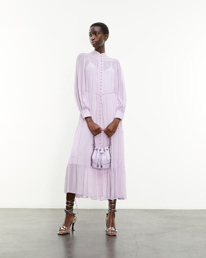 , MAUVE, hi-res image number null