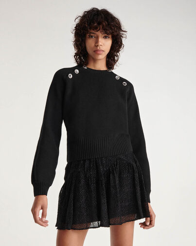 , BLACK, hi-res image number null