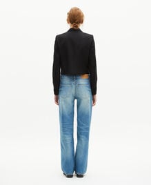 , BLACK, hi-res image number null