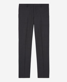 , BLACK GREY, hi-res image number null