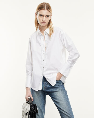 , WHITE, hi-res image number null