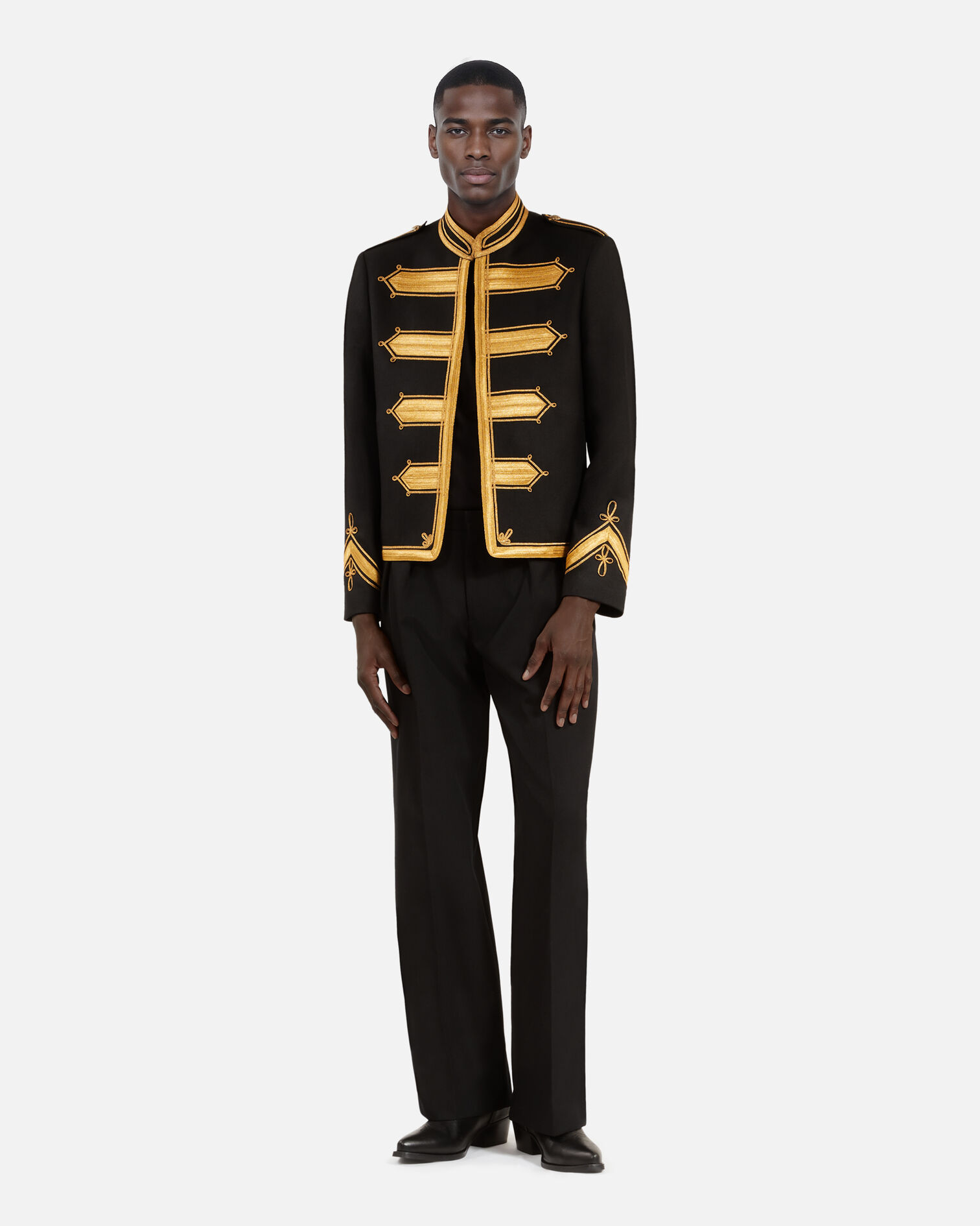 , BLACK, hi-res image number null