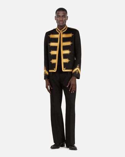 , BLACK, hi-res image number null