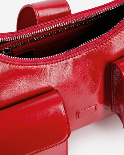 , RED, hi-res image number null