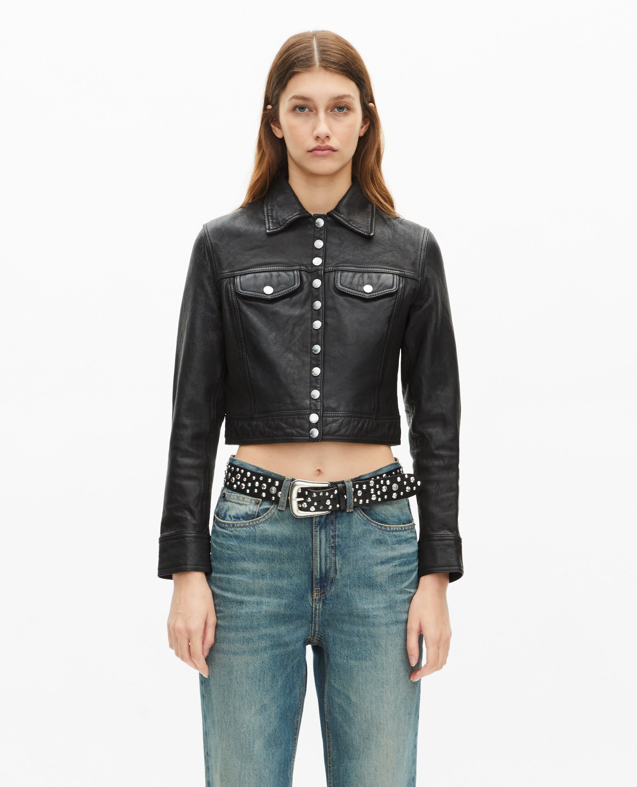 , BLACK, hi-res image number null
