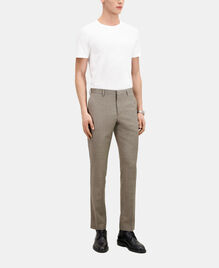 , BEIGE, hi-res image number null