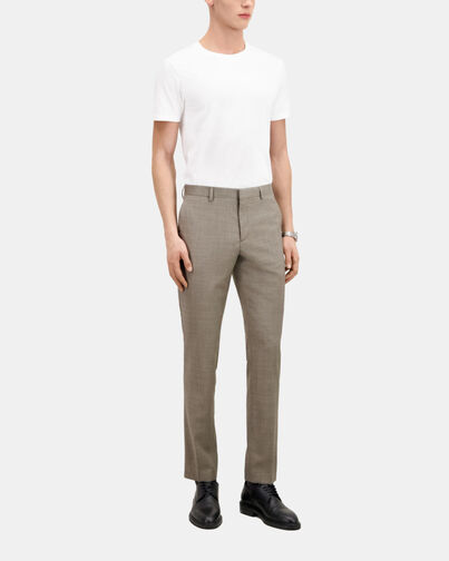 , BEIGE, hi-res image number null