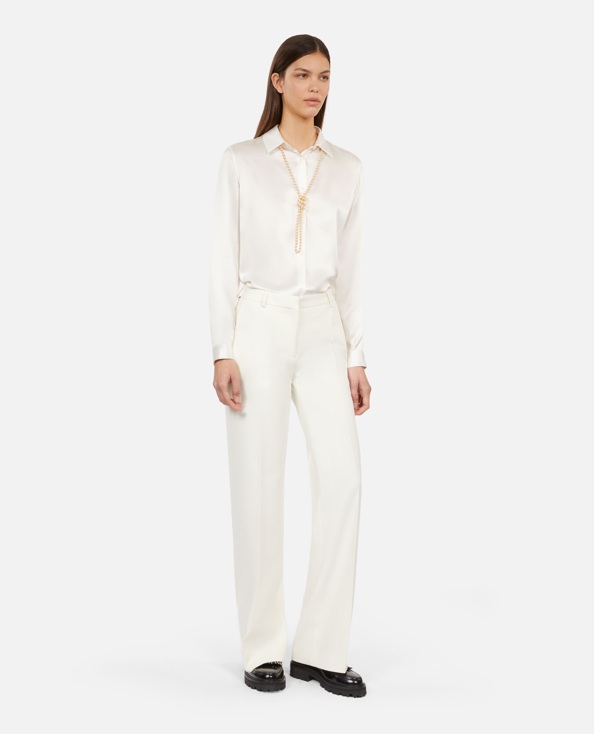 Tailleur the kooples femme shop